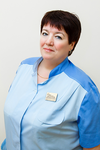 Изображение:Константинова Елена Валентиновна